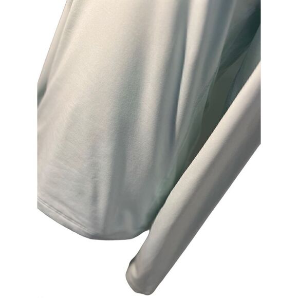 Nike long sleeve top - Picture 4 of 8